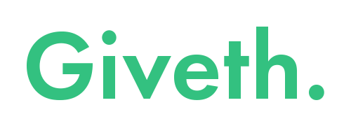 Giveth.(音楽プロダクション ギブス)